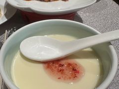 -北京王府井希尔顿酒店·秦唐中餐厅Chynna
