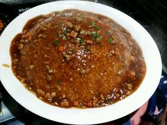 -眼镜哥浦江夜宵大本营