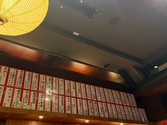 -九州酒场ひこぞう(1号店)