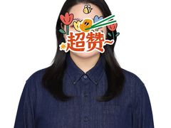-企鹅照相馆(岗顶天娱店)