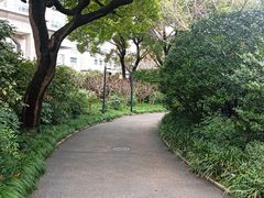 -兰溪青年公园