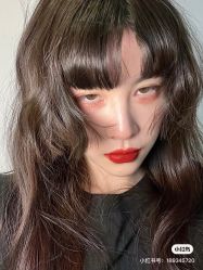 -FASHION PALACE hair+