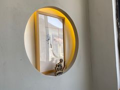 -红小满休闲餐厅(十全街店)