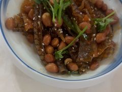 -肥仔顺德菜(龙悦居店)
