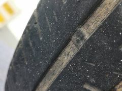 -烟台东联一汽丰田4S店(福山区店)