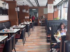 -潮牛禾记•潮汕鲜牛肉火锅(新亚洲店)