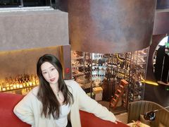 -LE COQ大公鸡小酒馆(北京首店)