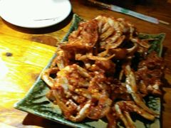 -小木屋米酒店总店