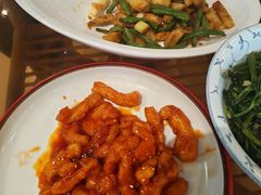 -汉·鲜味人知(陈家营店)