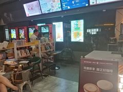 -万达影城(蜀都万达广场IMAX店)