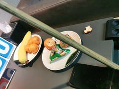 -云川台球(马甸店)