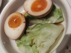 -味千拉面(又一城店)