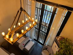 -铭洋专业采耳(田子坊店)