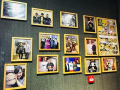 -糖朝(尖沙咀店)