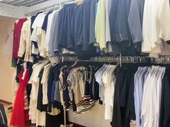 -小象国照相馆(宝山万达店)