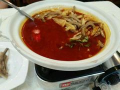 picture-四季小馆·地道北京小吃(广百店)