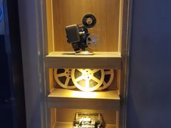 -万达影城(通州万达广场IMAX+杜比影院店)