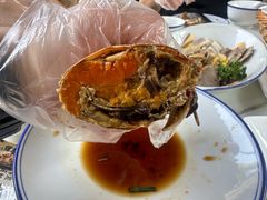 -绍兴老味道·非遗门店(银泰城店)