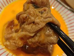 生鸡蛋-伊豆野菜村(大族广场店)