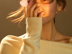 -浪漫一生摄影美学(怀柔开放路店)