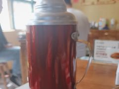 -七步香云南山里菜(昆明老街店)