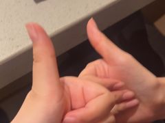 -海底捞火锅(顺义华联店)