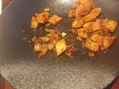 -那拉提之疆·新疆菜(美院店)