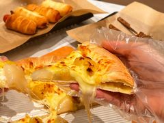 -万达广场(惠州大亚湾店)