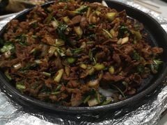 -正兴蜀园(科技园区店)