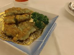 -葡京日丽(澳门葡京酒店)