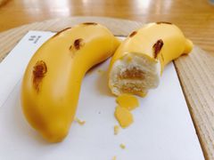-TIENSTIENS将将(三里屯店)