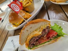 -Bistro 63 创意融合料理(广粤天地店)