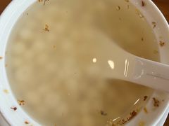 -品鲜村农家菜·阳澄湖大闸蟹(总店)