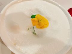-王品台塑牛排(成都万象城店)
