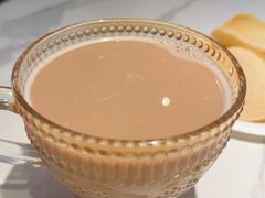 -阿里疆Alijiang·丝路美食·异域风情·清真(长楹天街店)