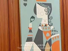 -52HZ主题桌游馆(解放西路店)