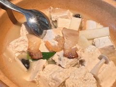 -阿纳迪酒店·悦餐厅