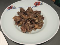 -晟永興烤鸭店(五道口店)
