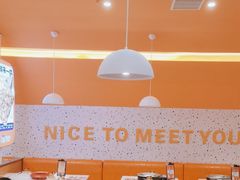 -蟹宗蟹(润达国际五楼店)