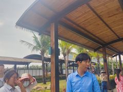 -亚龙湾国际玫瑰谷