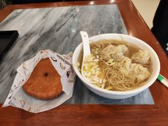 -竹园竹升面(西关总店)