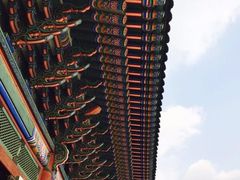 -景福宫