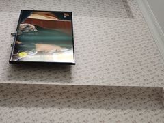 -济南艾玛体检中心