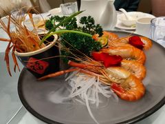 -忆家一宴(大木桥路旗舰店)