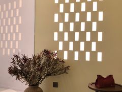 -静耳元気采耳·按摩·SPA(万象前海店)