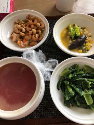 -臻康乃馨月子中心(集美店)