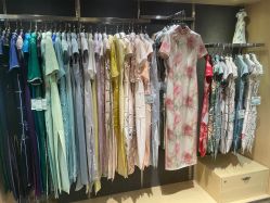-瑞蚨祥(大栅栏店)