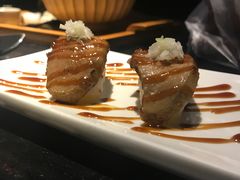 -小十料理(新城店)