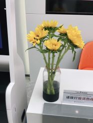 点击看大图 -悟空祛痘