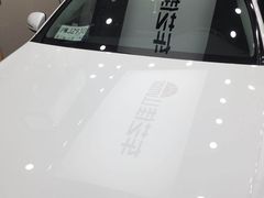 -车艺尚上海龙膜隐形车衣汽车贴膜旗舰店